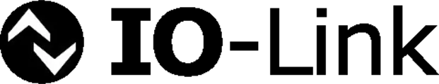 IO-Link