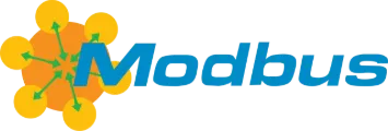 Modbus