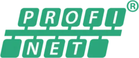 PROFINET